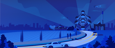 Giga Europe 2025