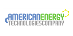 American Energy Technologies Co.
