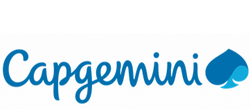 Capgemini