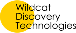 Wildcat Discovery Technologies, Inc.