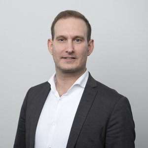 Sebastian Vetter