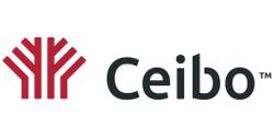 Ceibo