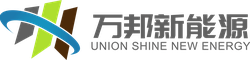 Sichuan Union Shine New Energy