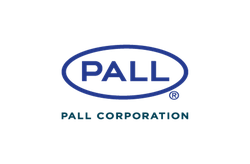 Pall Corporation