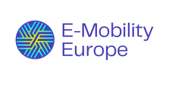 E-Mobility Europe