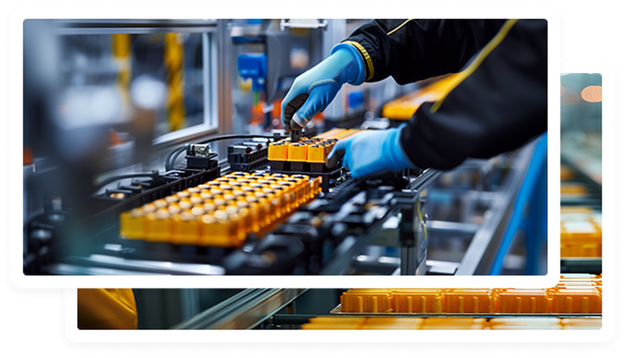 Image for undefined