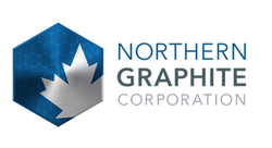 Northern Graphite