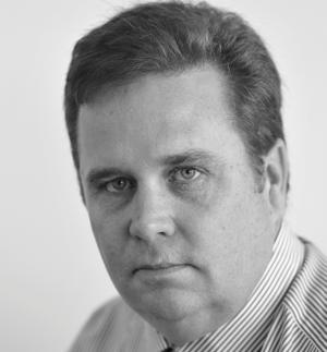 Tim Clark