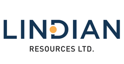 Lindian Resources