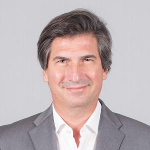Ignacio Celorrio