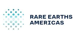 Rare Earths Americas