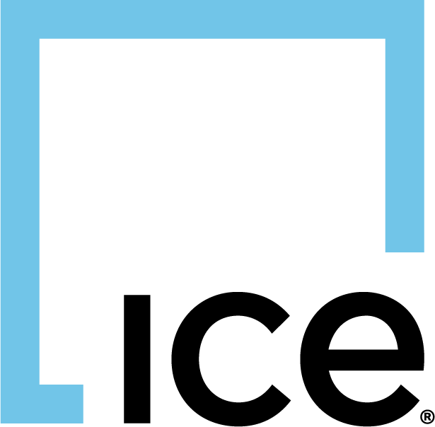 Client/Company Logo