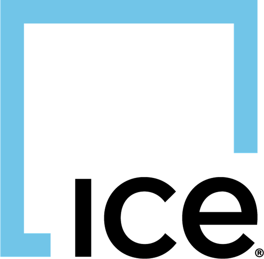 Client/Company Logo