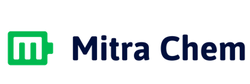 Mitra Chem