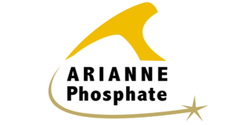 Arianne Phosphate