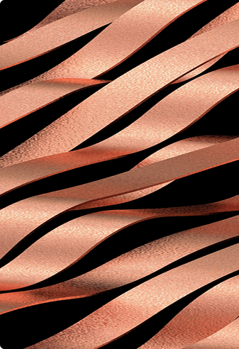 Image for Copper Service