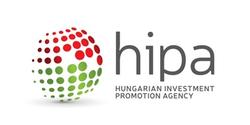 HIPA