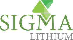 Sigma Lithium