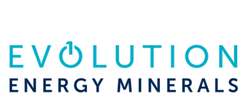 Evolution Energy Minerals