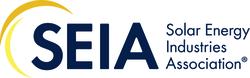 SEIA