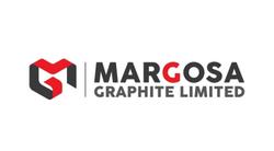 Margosa Graphite Limited