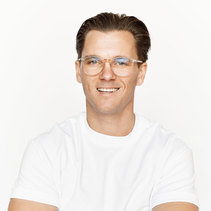 Peter Breuer