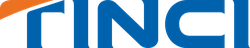 Tinci