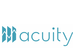 Acuity Commodities