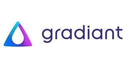 Gradiant Corporation