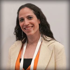 Adriana Bekerman