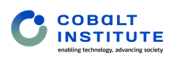 Cobalt Institute