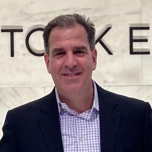 Howard Klein