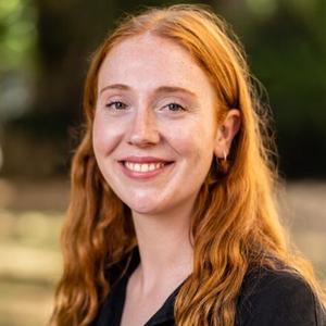 Sarah Colbourn