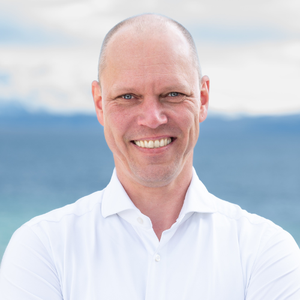 Axel Wenke