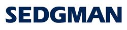 Sedgman
