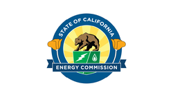 California Energy Commission