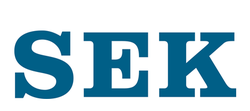 SEK