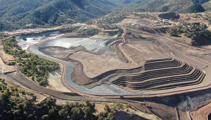 Image for US steps up manganese focus as it lines up over $300 million funding for domestic projects  