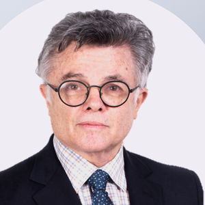 Leonardo Suarez