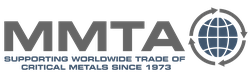 Minor Metals Trade Association (MMTA)
