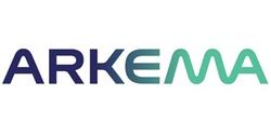Arkema