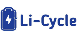 Li-Cycle