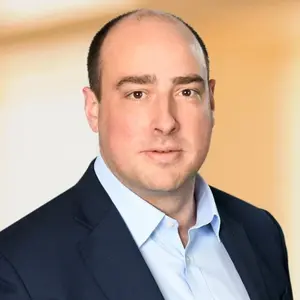 Nicholas Snowdon