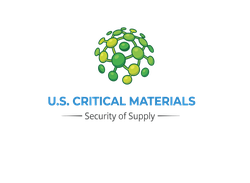 US Critical Materials
