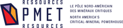 PMET