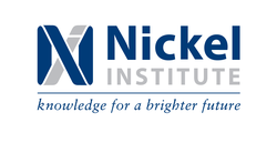The Nickel Institute