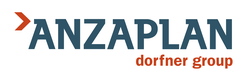 Anzaplan