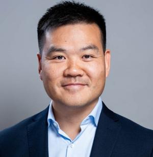 Wenbo Wang