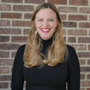 Annie Gayman