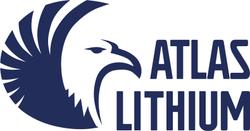 Atlas Lithium Corp 